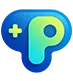 PH365 Sports Betting Logo
