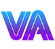 PH365 Casino Logo