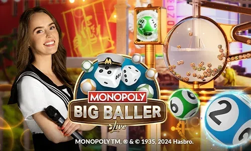 PH365 Slot Games